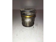 Recambio de piston para nissan trucks atleon atleon 150.21 referencia OEM IAM   