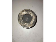 Recambio de piston para nissan trucks atleon atleon 150.21 referencia OEM IAM    2