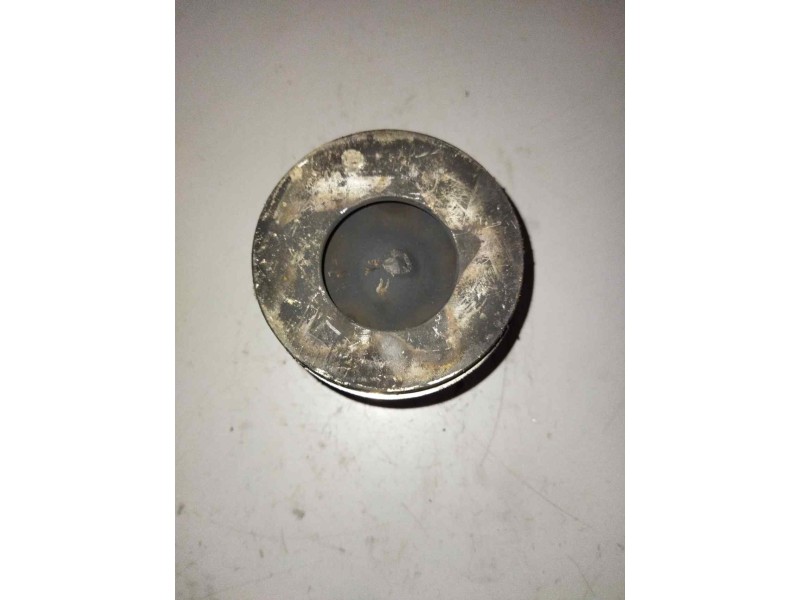 Recambio de piston para nissan trucks atleon atleon 150.21 referencia OEM IAM   