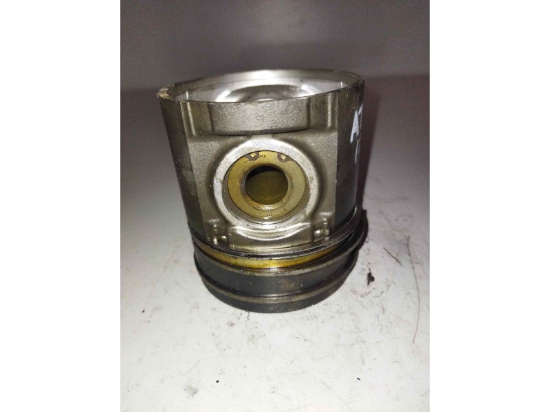 Recambio de piston para nissan trucks atleon atleon 150.21 referencia OEM IAM   