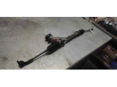 Recambio de cremallera direccion para seat cordoba berlina (6l2) fresh referencia OEM IAM 0230080050001  