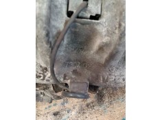 Recambio de pinza freno delantera derecha para iveco daily combi referencia OEM IAM 730202 BREMBO  2