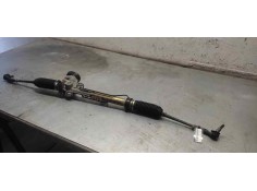 Recambio de cremallera direccion para seat cordoba berlina (6l2) fresh referencia OEM IAM 0230080050001   2