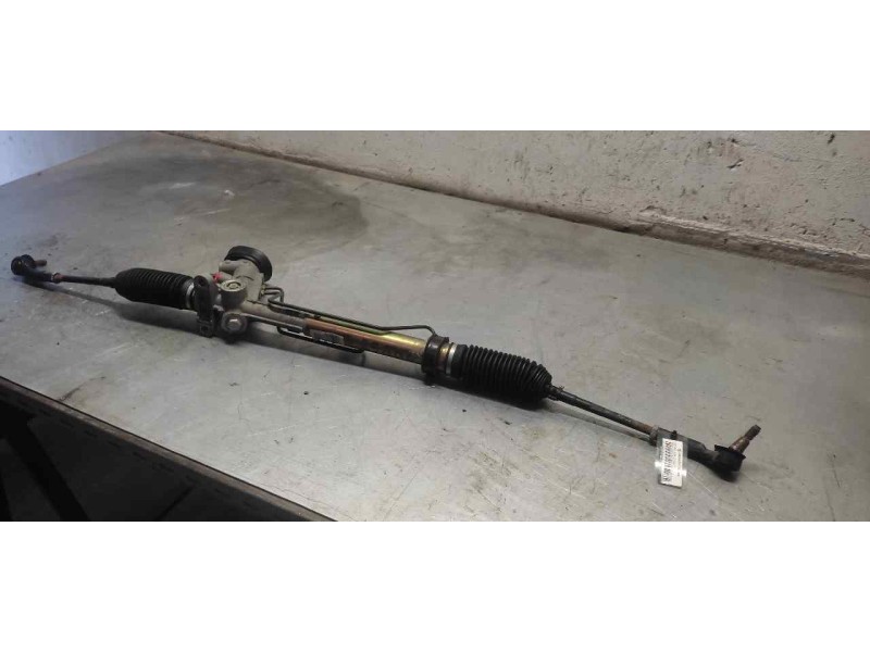 Recambio de cremallera direccion para seat cordoba berlina (6l2) fresh referencia OEM IAM 0230080050001  