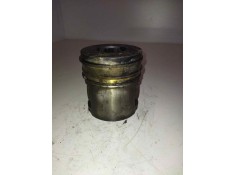 Recambio de piston para nissan trucks atleon atleon 150.21 referencia OEM IAM   