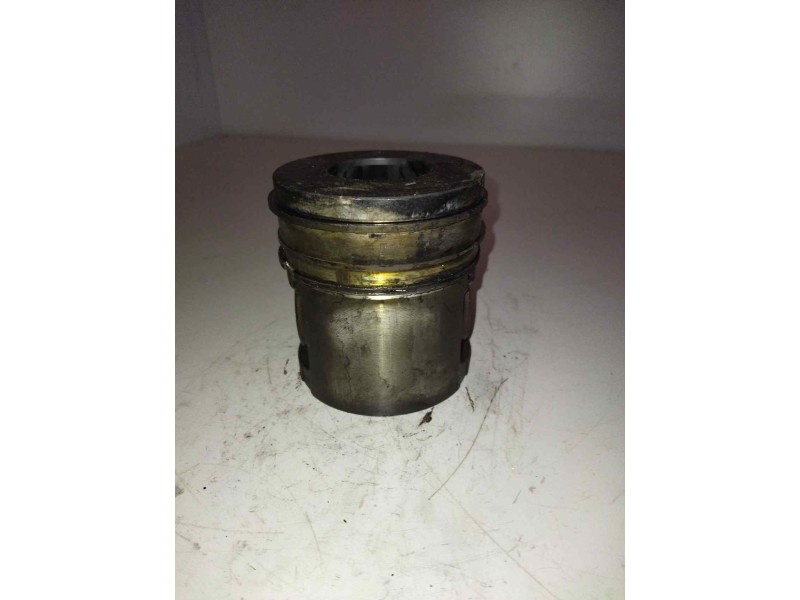Recambio de piston para nissan trucks atleon atleon 150.21 referencia OEM IAM   