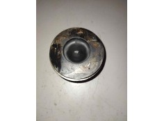 Recambio de piston para nissan trucks atleon atleon 150.21 referencia OEM IAM    2