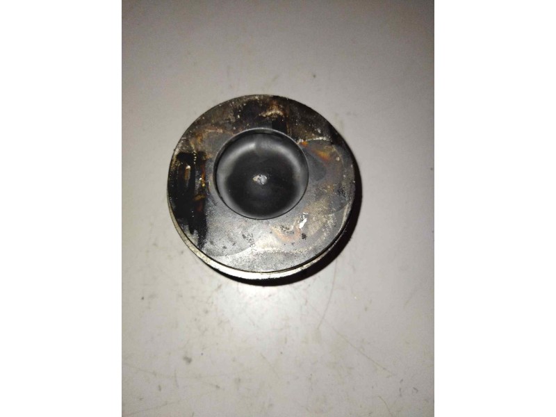 Recambio de piston para nissan trucks atleon atleon 150.21 referencia OEM IAM   