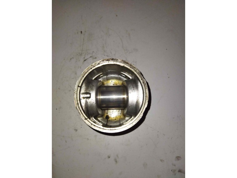 Recambio de piston para nissan trucks atleon atleon 150.21 referencia OEM IAM   
