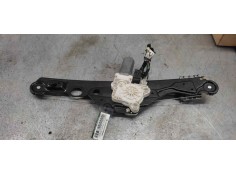 Recambio de elevalunas trasero derecho para mercedes-benz clase e (w211) berlina 1.8 cat referencia OEM IAM A2117300246  