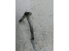 Recambio de bisagra capo izquierda para nissan primera berl./familiar (p10/w10) gx berlina (a,e) referencia OEM IAM    2