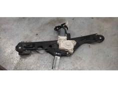 Recambio de elevalunas trasero derecho para mercedes-benz clase e (w211) berlina 1.8 cat referencia OEM IAM A2117300246  