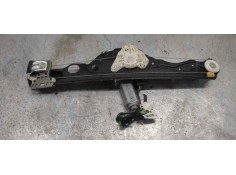 Recambio de elevalunas trasero derecho para mercedes-benz clase e (w211) berlina 1.8 cat referencia OEM IAM A2117300246   2