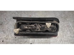 Recambio de piloto trasero izquierdo para opel combo (corsa c) familiar referencia OEM IAM    2