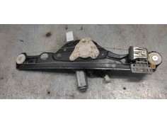 Recambio de elevalunas trasero derecho para mercedes-benz clase e (w211) berlina 1.8 cat referencia OEM IAM A2117300246   2