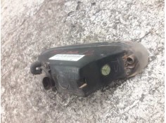 Recambio de faro antiniebla izquierdo para chrysler stratus berlina (ja) 2.5 cat referencia OEM IAM    2