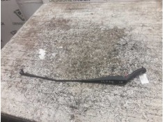 Recambio de brazo limpia delantero izquierdo para peugeot 207 sw confort referencia OEM IAM   