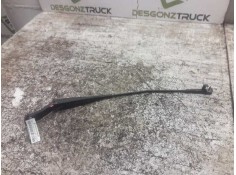 Recambio de brazo limpia delantero izquierdo para peugeot 207 sw confort referencia OEM IAM    2