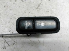 Recambio de boton antiniebla para mg serie 45 (rt) classic (5-ptas.) referencia OEM IAM   