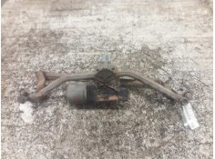 Recambio de motor limpia delantero para peugeot 207 sw confort referencia OEM IAM 0390241540 9650380780 3397020769