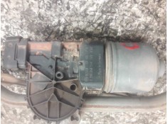 Recambio de motor limpia delantero para peugeot 207 sw confort referencia OEM IAM 0390241540 9650380780 3397020769 2