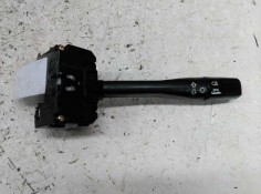 Recambio de mando intermitentes para mg serie 45 (rt) classic (5-ptas.) referencia OEM IAM 36788E  