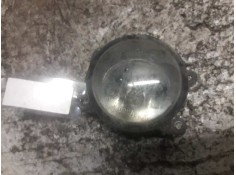 Recambio de faro antiniebla derecho para ford transit combi ´06 ft 330 corto referencia OEM IAM 2N1115201AB  