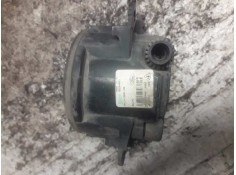 Recambio de faro antiniebla derecho para ford transit combi ´06 ft 330 corto referencia OEM IAM 2N1115201AB   2