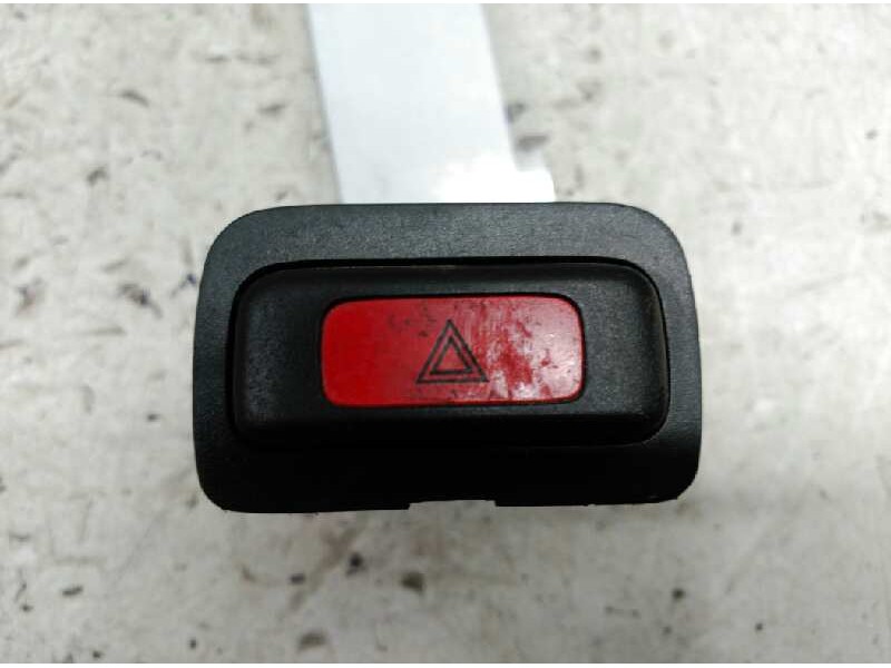 Recambio de warning para mg serie 45 (rt) classic (5-ptas.) referencia OEM IAM   