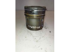 Recambio de piston para man tg - a 18.xxx fg / bb   (e3/e4) xl referencia OEM IAM 51025006260 51025006298 
