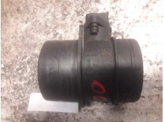 Recambio de caudalimetro para volkswagen touareg (7l6) tdi v10 referencia OEM IAM 0281002461 074906461B 5 PINS