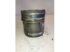 Recambio de piston para man tg - a 18.xxx fg / bb   (e3/e4) xl referencia OEM IAM 51025006260 51025006298 