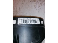 Recambio de cuadro instrumentos para peugeot 407 st confort referencia OEM IAM 9646283280 110080221008  2