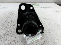 Recambio de soportes paragolpes para peugeot 407 st sport referencia OEM IAM  DELANTERO DERECHO  2