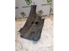 Recambio de paso rueda derecho para peugeot 407 sw sport referencia OEM IAM 9656188380   2