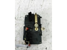 Recambio de cerradura puerta delantera izquierda para peugeot expert kasten komfort confort referencia OEM IAM   