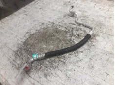Recambio de tubos aire acondicionado para fiat bravo (182) jtd 105 / 100 gt referencia OEM IAM 467490292B  