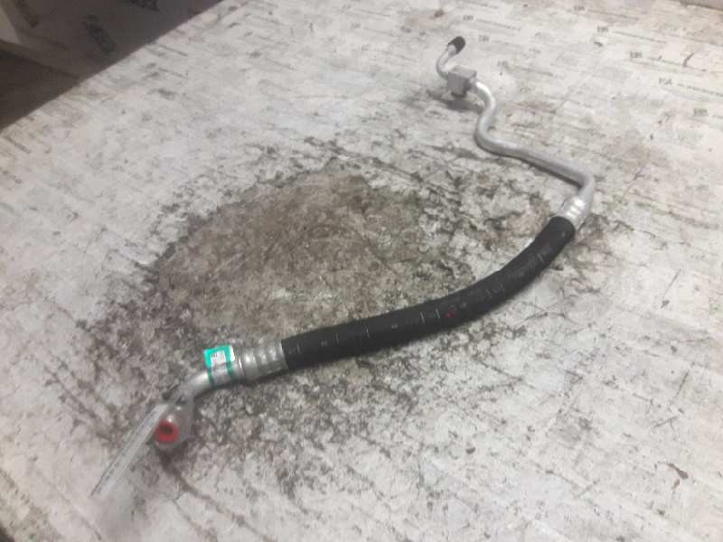 Recambio de tubos aire acondicionado para fiat bravo (182) jtd 105 / 100 gt referencia OEM IAM 467490292B  