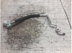 Recambio de tubos aire acondicionado para fiat bravo (182) jtd 105 / 100 gt referencia OEM IAM 467490292B   2