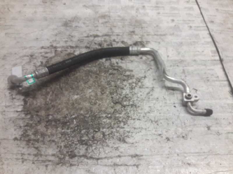 Recambio de tubos aire acondicionado para fiat bravo (182) jtd 105 / 100 gt referencia OEM IAM 467490292B  