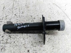 Recambio de soportes paragolpes para peugeot 407 st sport referencia OEM IAM  DELANTERO IZQUIERDO 