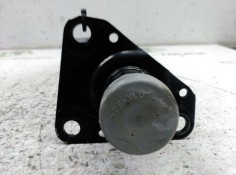 Recambio de soportes paragolpes para peugeot 407 st sport referencia OEM IAM  DELANTERO IZQUIERDO  2