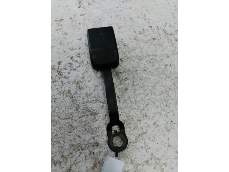 Recambio de pretensor airbag izquierdo para peugeot expert kasten komfort confort referencia OEM IAM   