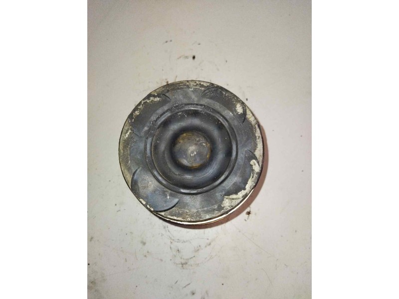 Recambio de piston para man tg - a 18.xxx fg / bb   (e3/e4) xl referencia OEM IAM 51025006260 51025006298 