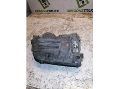 Recambio de faro izquierdo para mercedes-benz clase c (w202) berlina referencia OEM IAM   5 PINS 2