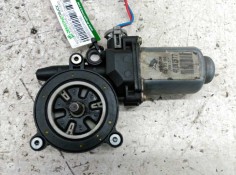 Recambio de motor elevalunas delantero izquierdo para mg serie 45 (rt) classic (5-ptas.) referencia OEM IAM   