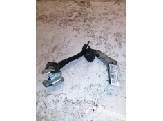 Recambio de bisagras puerta carga derecha para citroën jumper pritsche 2.0 blue-hdi fap cat referencia OEM IAM   