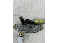 Recambio de motor limpia trasero para ford focus berlina (cak) ambiente referencia OEM IAM  PORTON 