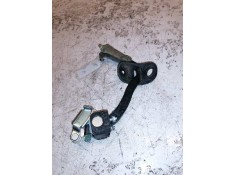 Recambio de bisagras puerta carga derecha para citroën jumper pritsche 2.0 blue-hdi fap cat referencia OEM IAM    2