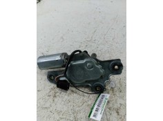 Recambio de motor limpia trasero para ford focus berlina (cak) ambiente referencia OEM IAM  PORTON  2